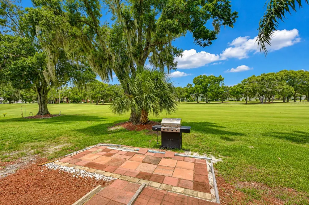 230 CYPRESS PLACE Oldsmar, FL 34677