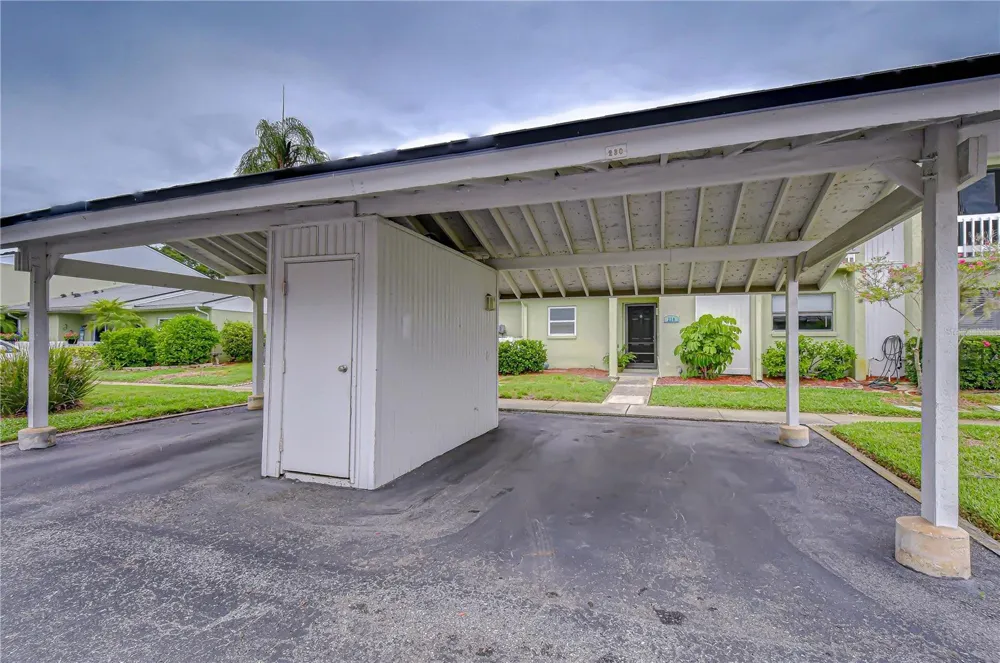 230 CYPRESS PLACE Oldsmar, FL 34677