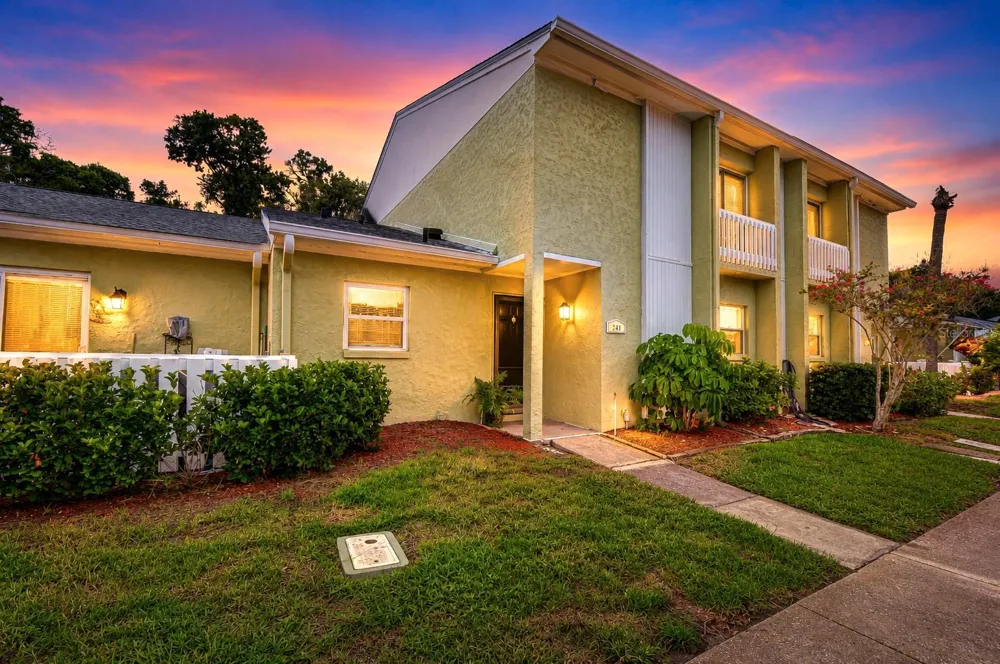 230 CYPRESS PLACE Oldsmar, FL 34677