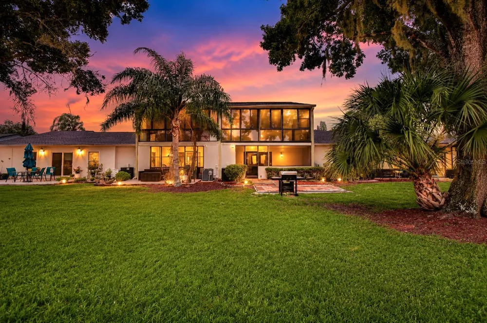 230 CYPRESS PLACE Oldsmar, FL 34677