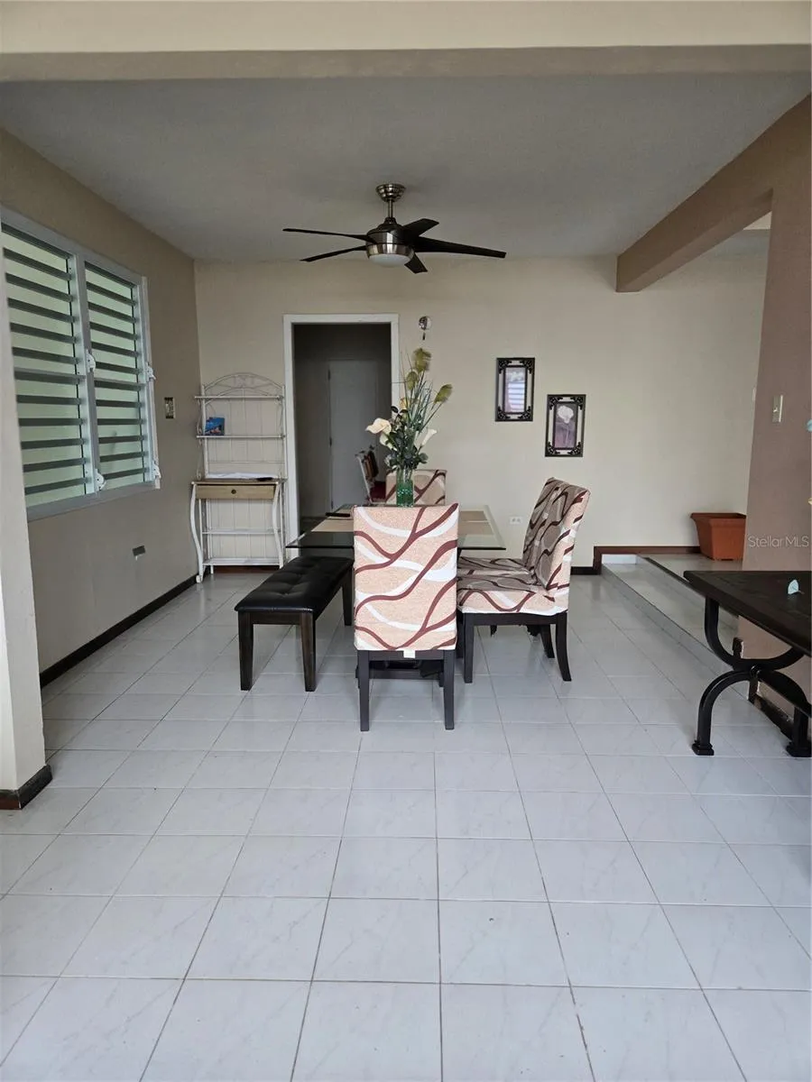 967 RAMAL JIMENEZ WARD KM 0.7 INT Rio Grande, PR 00745