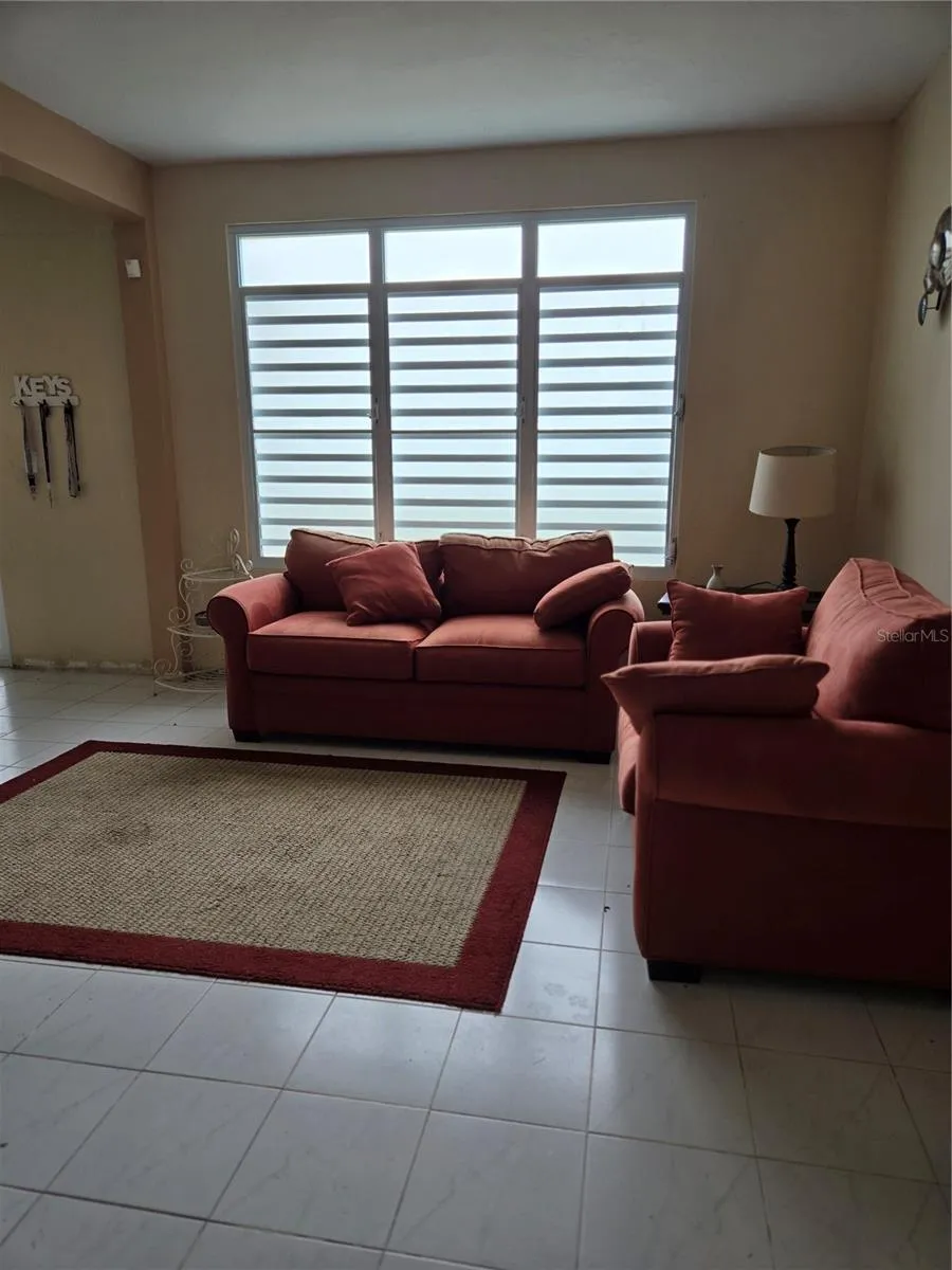 967 RAMAL JIMENEZ WARD KM 0.7 INT Rio Grande, PR 00745