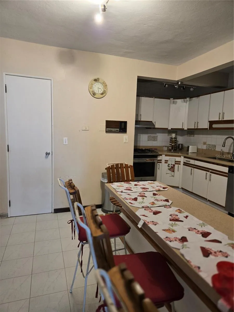 967 RAMAL JIMENEZ WARD KM 0.7 INT Rio Grande, PR 00745