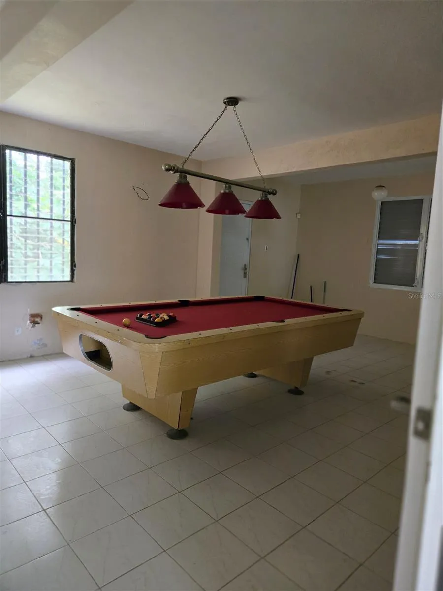 967 RAMAL JIMENEZ WARD KM 0.7 INT Rio Grande, PR 00745