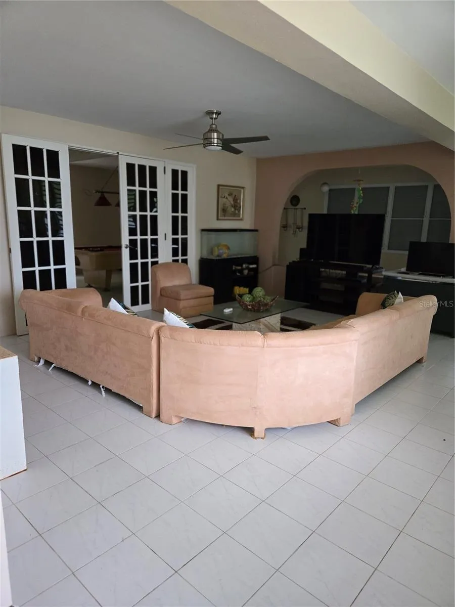 967 RAMAL JIMENEZ WARD KM 0.7 INT Rio Grande, PR 00745