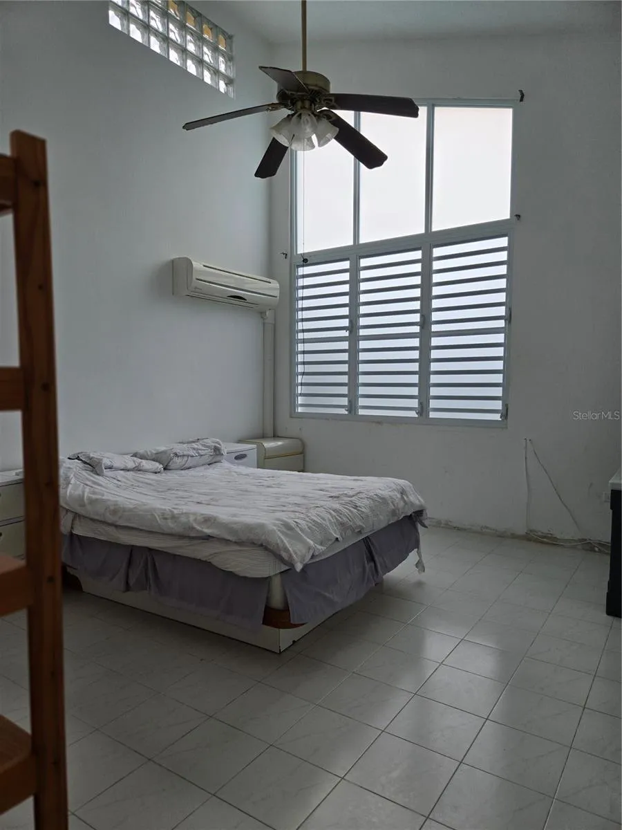 967 RAMAL JIMENEZ WARD KM 0.7 INT Rio Grande, PR 00745