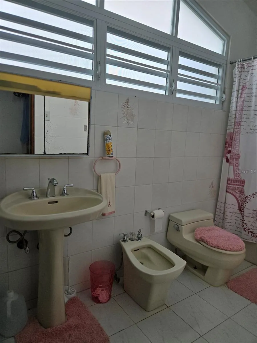 967 RAMAL JIMENEZ WARD KM 0.7 INT Rio Grande, PR 00745