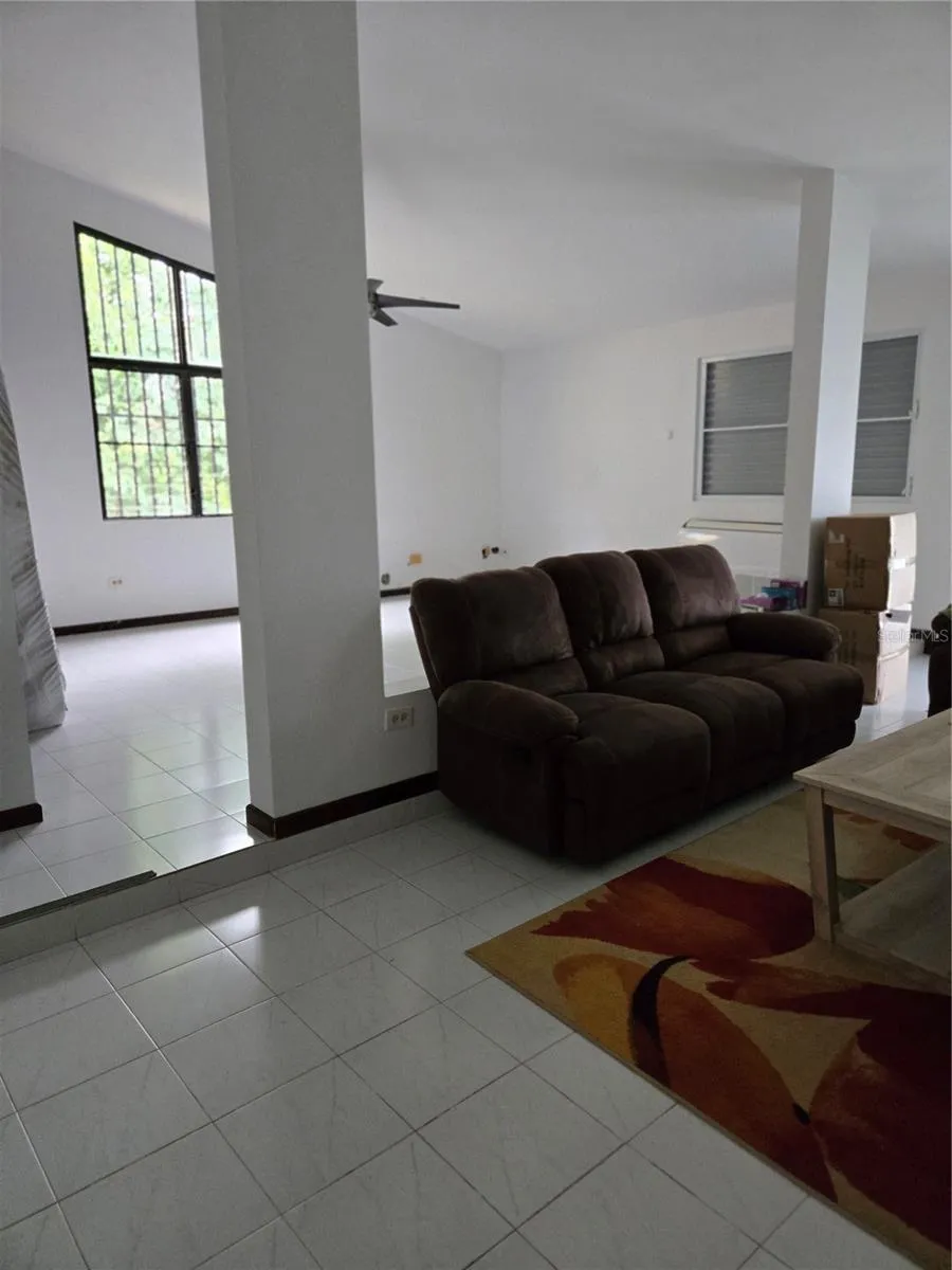 967 RAMAL JIMENEZ WARD KM 0.7 INT Rio Grande, PR 00745