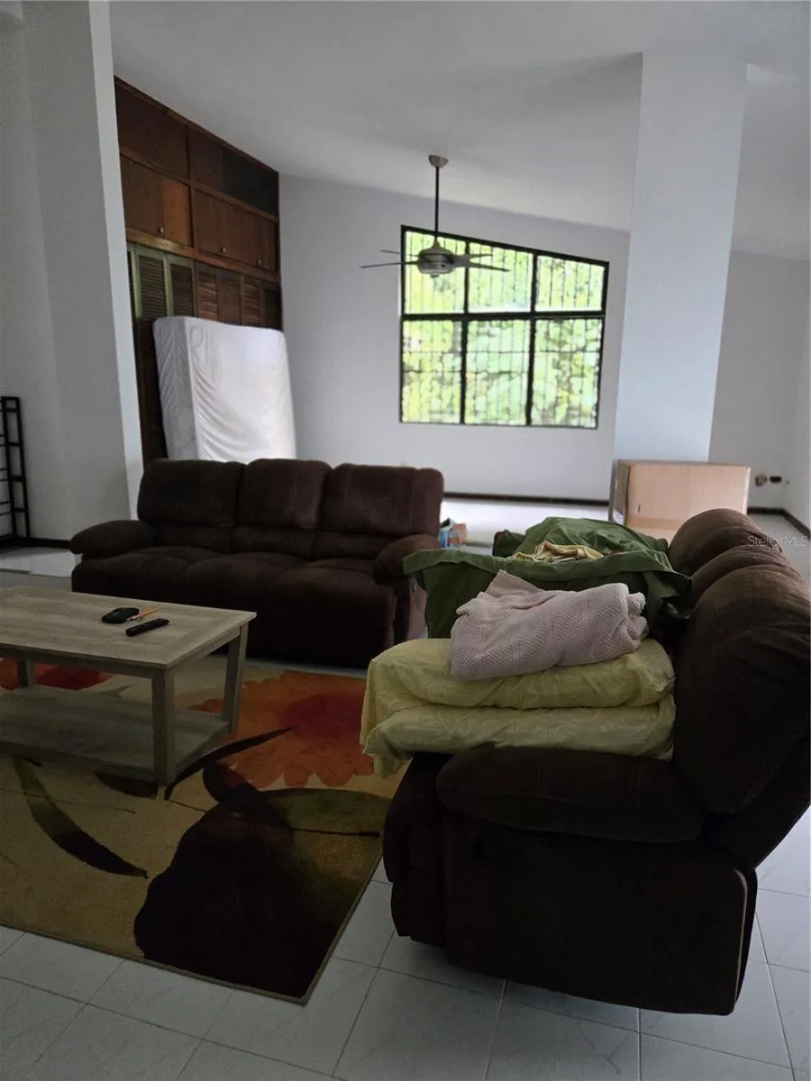 967 RAMAL JIMENEZ WARD KM 0.7 INT Rio Grande, PR 00745