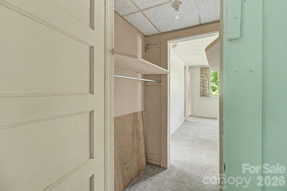 114 Old State Ten Road Black Mountain, NC 28711