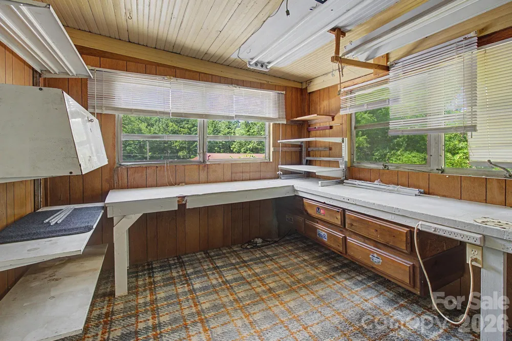 114 Old State Ten Road Black Mountain, NC 28711