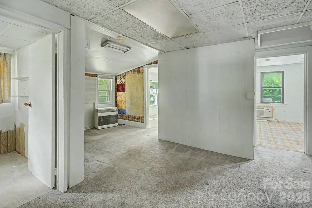 114 Old State Ten Road Black Mountain, NC 28711
