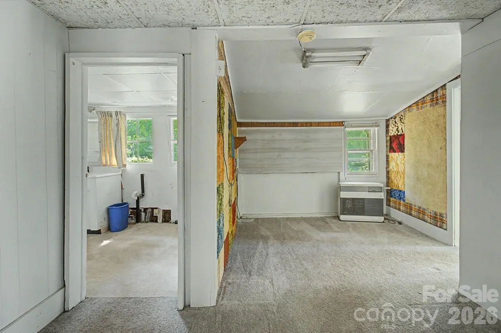 114 Old State Ten Road Black Mountain, NC 28711