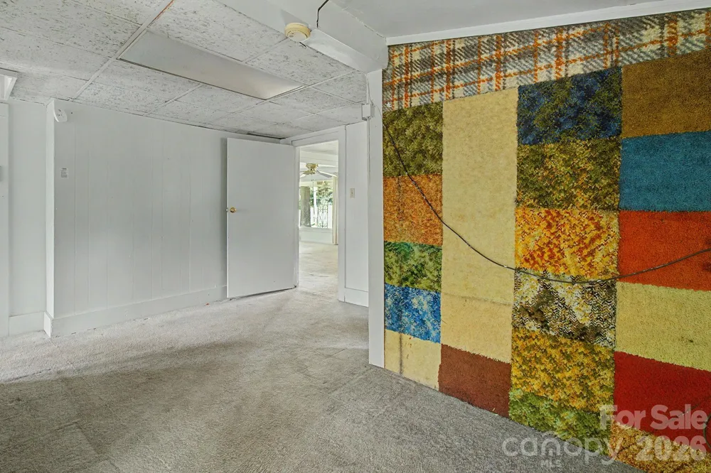114 Old State Ten Road Black Mountain, NC 28711