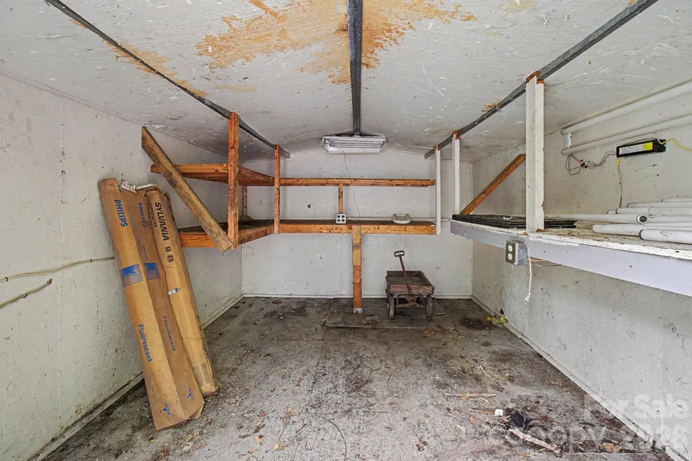 114 Old State Ten Road Black Mountain, NC 28711