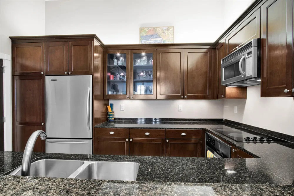415 Kempner Street Galveston, TX 77550