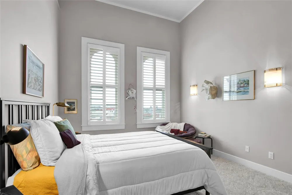 415 Kempner Street Galveston, TX 77550
