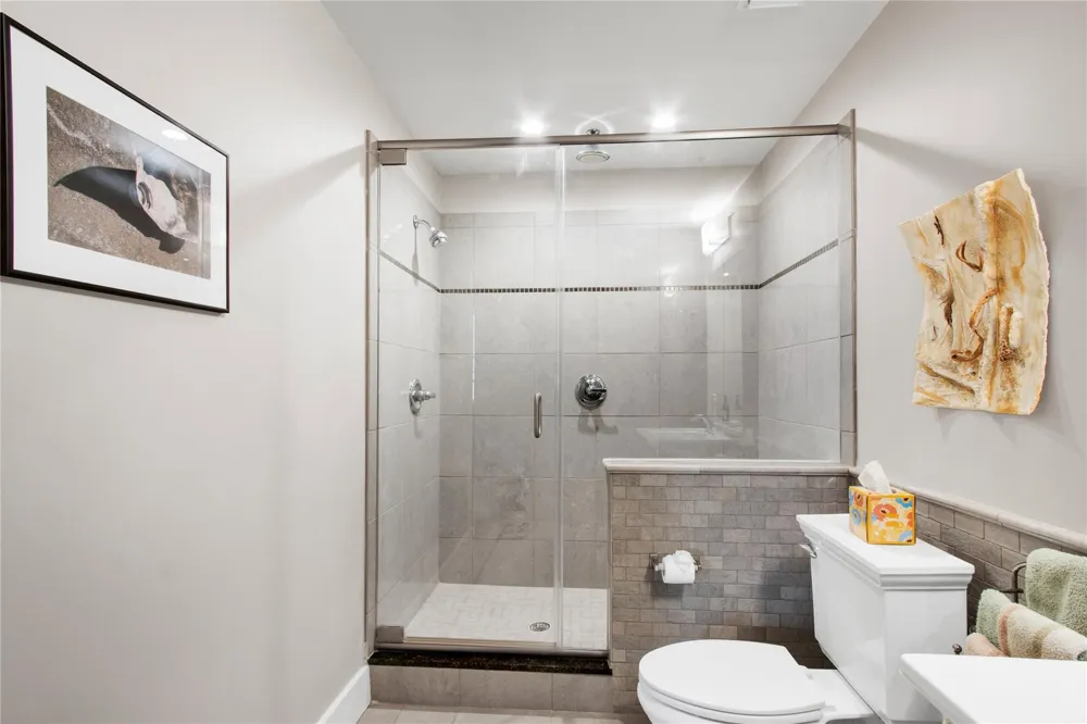415 Kempner Street Galveston, TX 77550