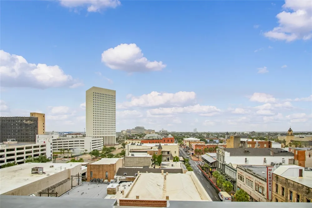 415 Kempner Street Galveston, TX 77550