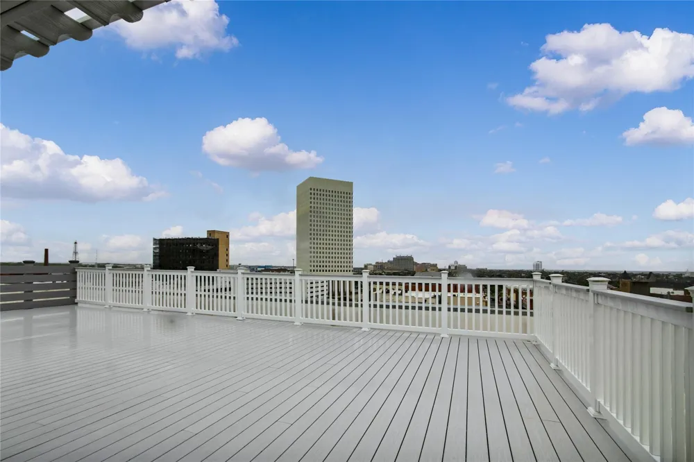 415 Kempner Street Galveston, TX 77550