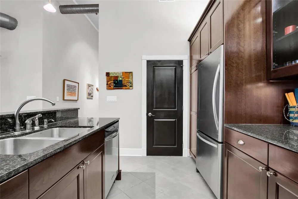 415 Kempner Street Galveston, TX 77550