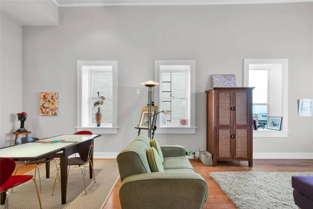 415 Kempner Street Galveston, TX 77550