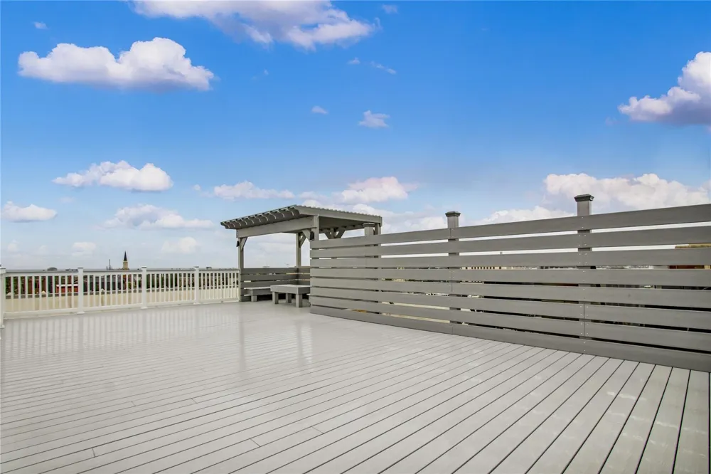 415 Kempner Street Galveston, TX 77550