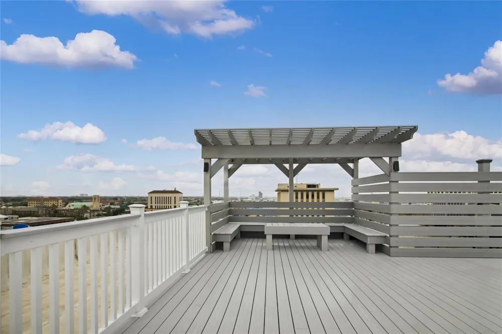 415 Kempner Street Galveston, TX 77550