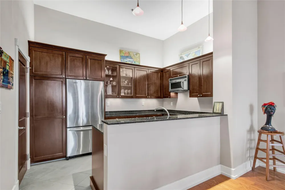 415 Kempner Street Galveston, TX 77550