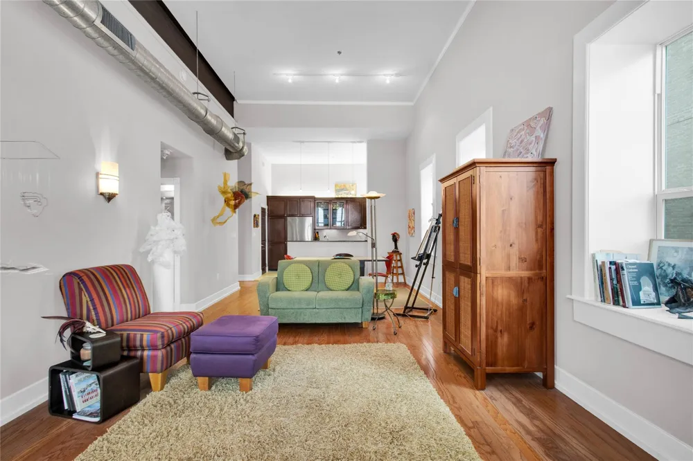 415 Kempner Street Galveston, TX 77550