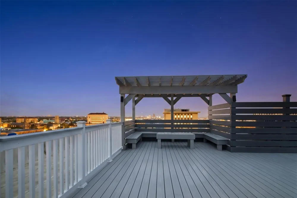 415 Kempner Street Galveston, TX 77550