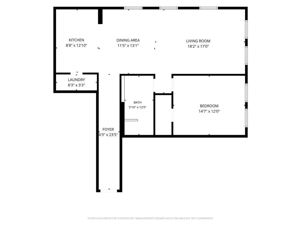 415 Kempner Street Galveston, TX 77550