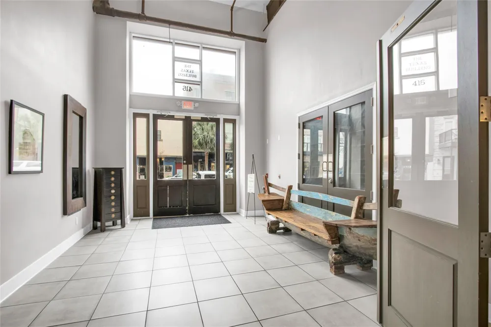 415 Kempner Street Galveston, TX 77550