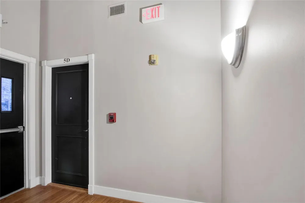 415 Kempner Street Galveston, TX 77550
