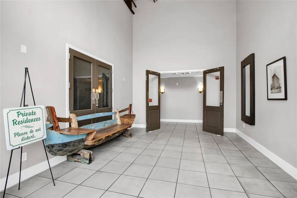 415 Kempner Street Galveston, TX 77550