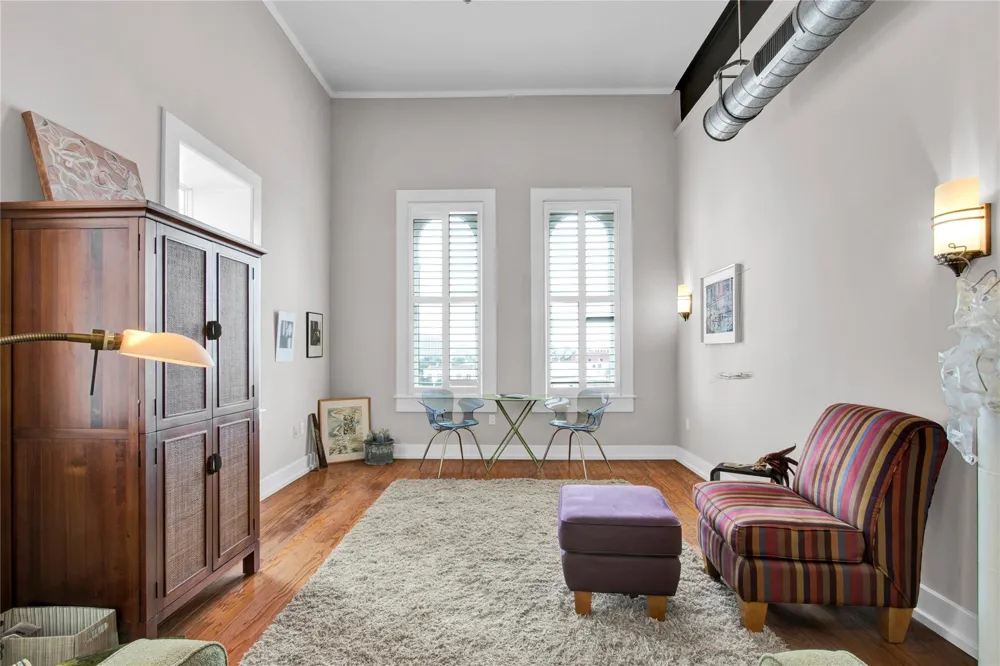 415 Kempner Street Galveston, TX 77550