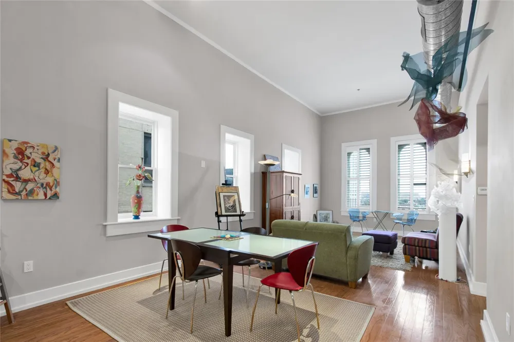 415 Kempner Street Galveston, TX 77550