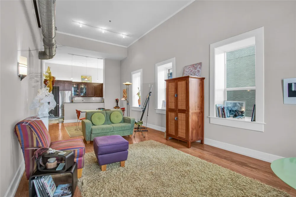 415 Kempner Street Galveston, TX 77550