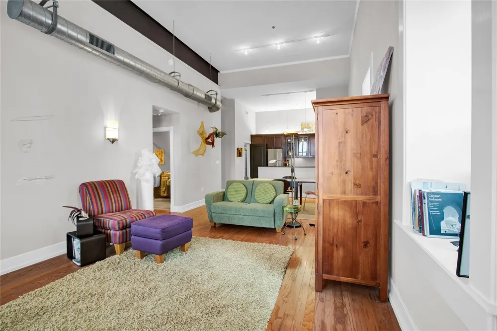 415 Kempner Street Galveston, TX 77550