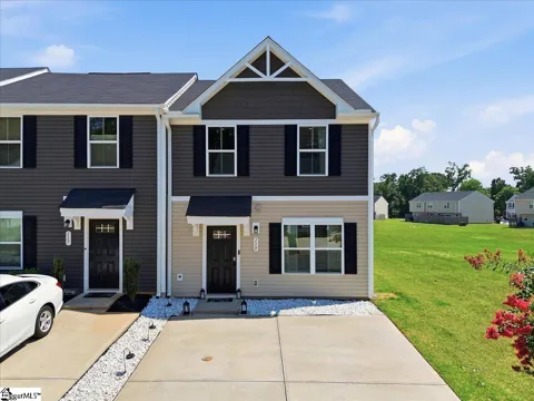 119 Nicklaus Drive