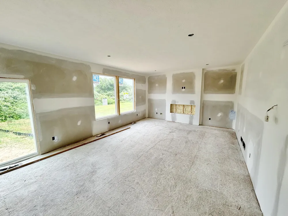 8321 Kettle Oak Drive SE Caledonia Township, MI 49302
