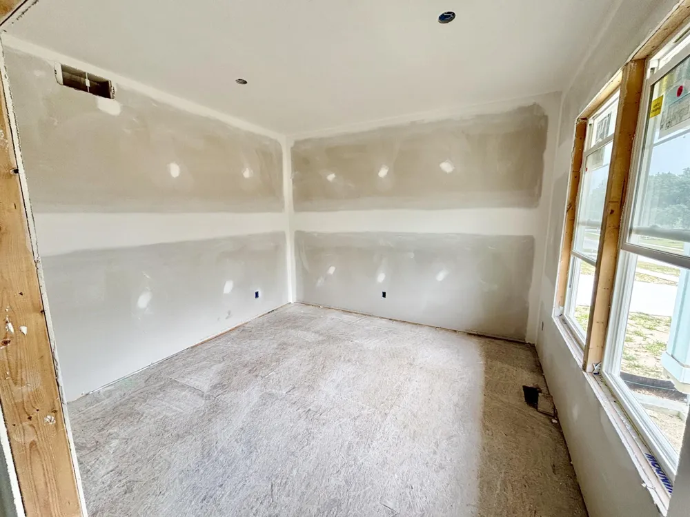 8321 Kettle Oak Drive SE Caledonia Township, MI 49302