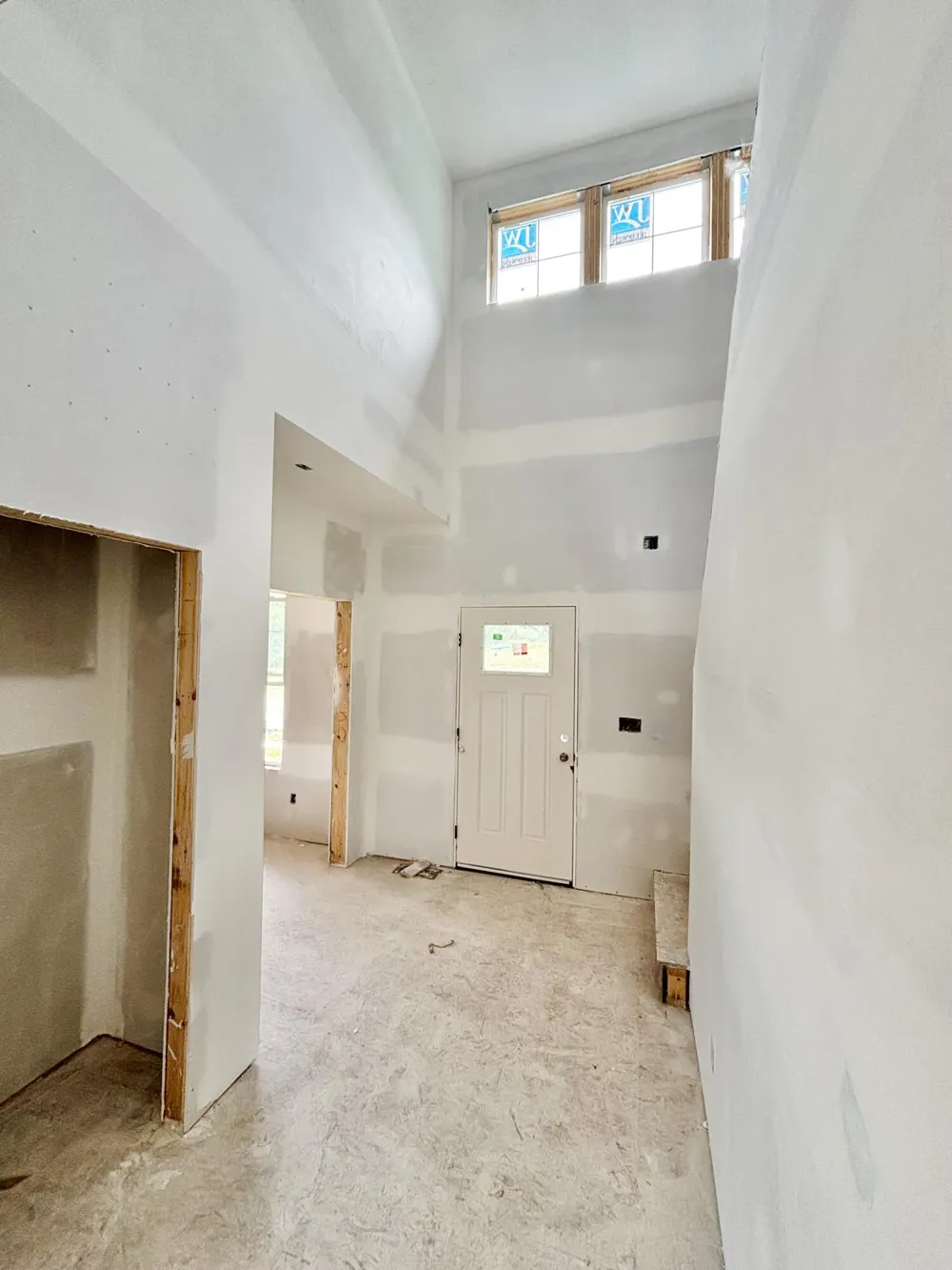 8321 Kettle Oak Drive SE Caledonia Township, MI 49302