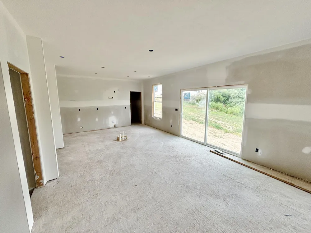 8321 Kettle Oak Drive SE Caledonia Township, MI 49302