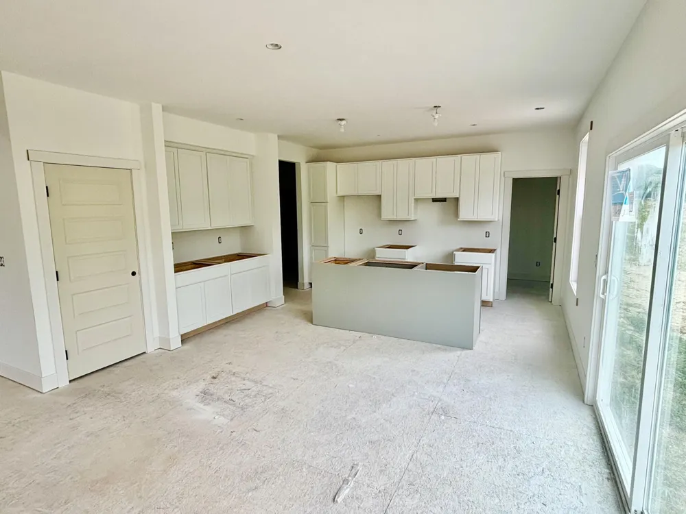 8321 Kettle Oak Drive SE Caledonia Township, MI 49302