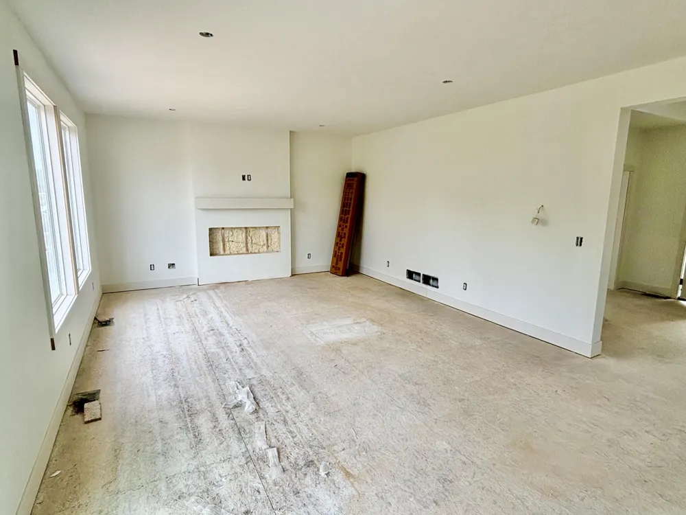 8321 Kettle Oak Drive SE Caledonia Township, MI 49302