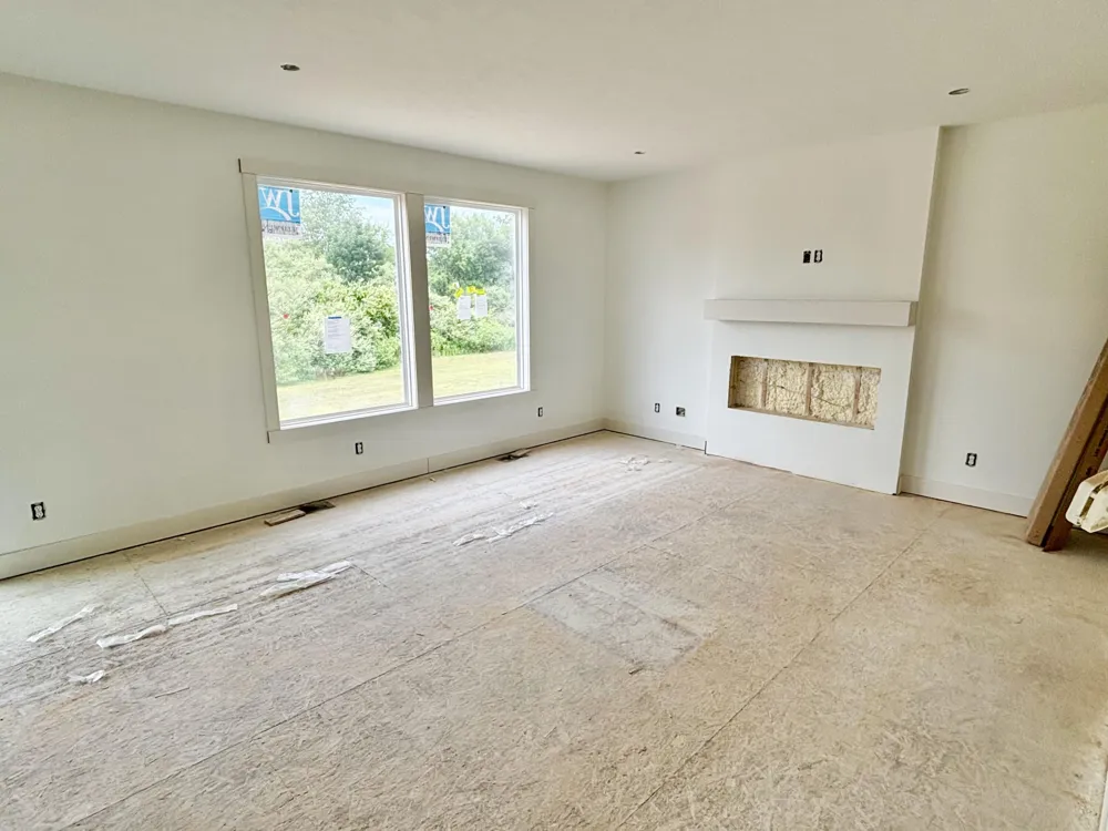 8321 Kettle Oak Drive SE Caledonia Township, MI 49302