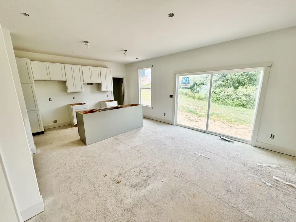 8321 Kettle Oak Drive SE Caledonia Township, MI 49302