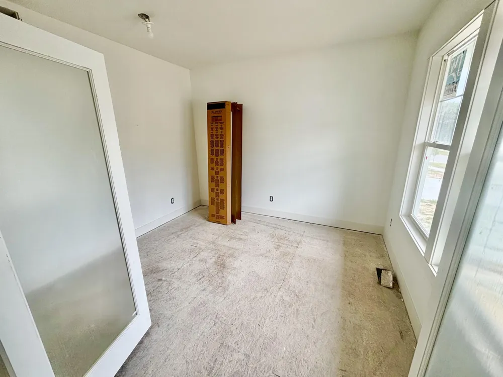 8321 Kettle Oak Drive SE Caledonia Township, MI 49302