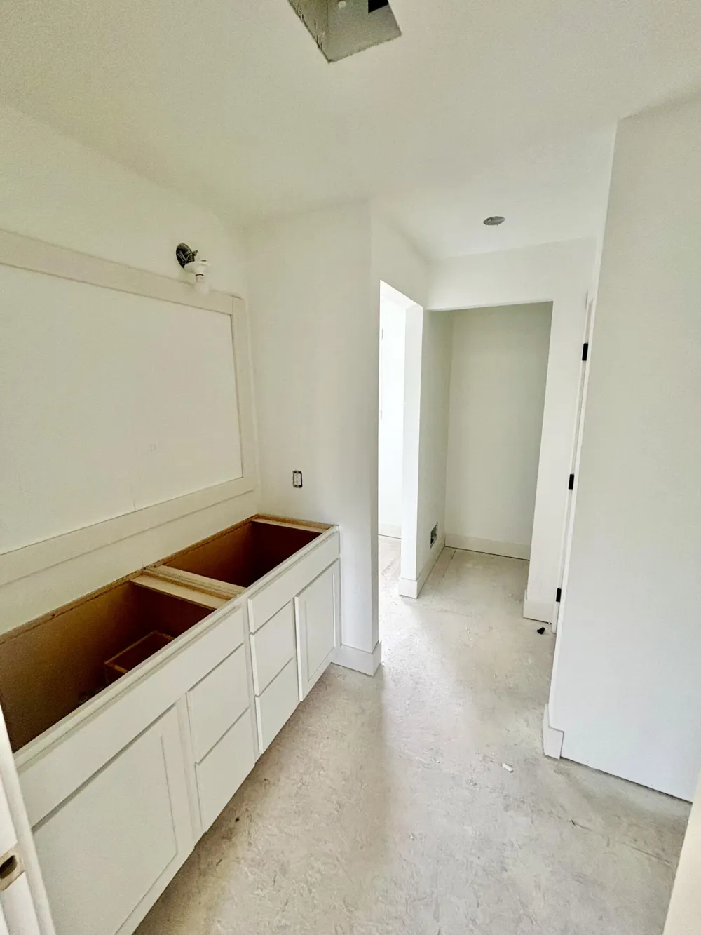 8321 Kettle Oak Drive SE Caledonia Township, MI 49302